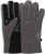 UGG Handschoenen
Heren Fleece Glove W Tech,