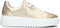 Blasz Lage Sneakers Dames Anemone-02,