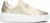 Blasz Lage Sneakers Dames Anemone-02,