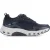 Gabor Rollingsoft sensitive 76.986.36 dames rollende wandelsneaker