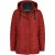 Lebek Jack 10450062