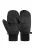 REUSCH Sporthandschoenen ‘Stratos’  zwart