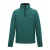 1/2 rits fleece Regatta Thompson Lightweight