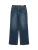 VERO MODA Jeans ‘TESSA’  blauw