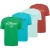 S.Oliver T-Shirt