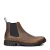 Skechers Bowery Mark Nason chelseaboots