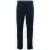 Meyer Katoenen broek dublin art.2-5604 1272560400/18