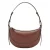 Mango crossbody tas bruin