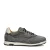 Van Lier Ravello lage sneakers