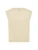 Soyaconcept Top ‘ SC_BANU ‘  beige