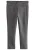 Next Broek  grijs