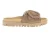 Gabor 83.745 Slippers