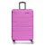 Franky Trolley ‘Munich 4.0’  fuchsia