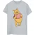 Li-cense Disney dames winnie de poeh hartje ogen katoenen vriendje t-shirt
