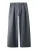 LMTD Broek  grijs