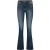RAIZZED Faye Jeans Dark Blue Stone