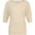 Red Button Top srb4494 sweet butter