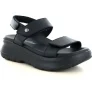 Panama Jack Noor 290.90.314