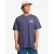 T-shirt Billabong Flower Premium