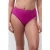 Chantelle Hera Swimwear Brief Pink