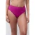Chantelle Hera Swimwear Brief Tyrian Fuchsia
