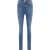 MUSTANG Skinny fit jeans Georgia Super Skinny