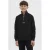 JACK & JONES JUNIOR sweater zwart