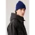 Levi’s Essential Beanie Blue