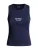Red Bull Racing x Pepe Jeans Shirt  navy / wit
