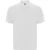 Roly Unisex volwassen centauro premium poloshirt met korte mouwen