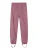 NAME IT Functionele broek  mauve