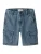 NAME IT Jeans ‘NKMRyan’  blauw denim