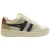 Damestrainers Gola Superslam Blaze