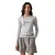 Dames sweatshirt Guess Georgia