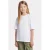 New Balance T-shirt wit