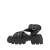 Dames sandalen Buffalo Vega