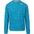 Trespass Heren callum dlx t-shirt met lange mouwen