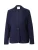 s.Oliver BLACK LABEL Blazers  navy