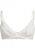 Erlich Textil BH ‘Clara’  offwhite