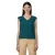 Mouwloze damesblouse Ragwear Saltty