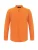 Antioch Overhemd  oranje