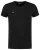 Morse Code | Heren | Echo 1 T-shirt Zwart