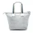 Tweedehands Gg Canvas Web Tas