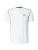 EA7 Emporio Armani Functioneel shirt  navy / wit