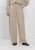 Second Female Wijde Broek Dames Zoie Cargo Trousers,