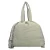 CAMEL ACTIVE Shopper ‘Claire’  pastelgroen