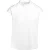 Exner Dames/dames werktuniek (Wit)