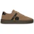 QUARTZ AUDEN – EG555 Portabello Black  – Sneaker (low)