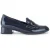 Gabor 55.280