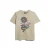 Casual T-shirt voor dames Superdry Tokyo
